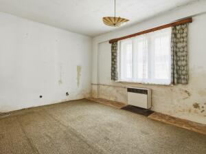 Prodej rodinného domu, 103 m², Nové Strašecí – náhled fotky 2