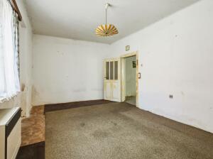 Prodej rodinného domu, 103 m², Nové Strašecí – náhled fotky 3