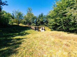 Prodej pozemku Zahrady, 485 m², Vrchlabí – náhled fotky 2