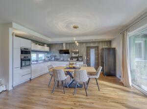 Prodej rodinného domu, 122 m², Trpísty – náhled fotky 3