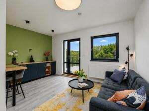 Prodej bytu 3+kk, 63 m², Žihle – náhled fotky 3