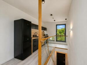 Prodej bytu 3+kk, 63 m², Žihle – náhled fotky 2