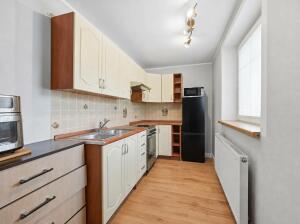 Prodej domu Vícegenerační dům, 802 m², Hejnice – náhled fotky 2