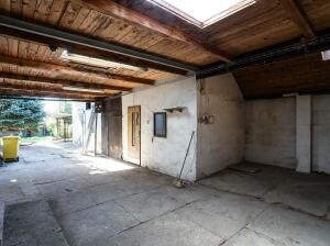 Prodej rodinného domu, 110 m², Olešnice – náhled fotky 2