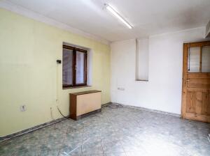 Prodej rodinného domu, 110 m², Olešnice – náhled fotky 3