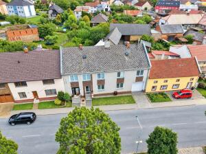 Prodej domu Vícegenerační dům, 320 m², Doloplazy – náhled fotky 2