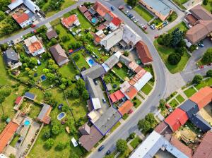 Prodej domu Vícegenerační dům, 320 m², Doloplazy – náhled fotky 3