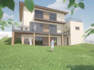 Prodej rodinného domu, 260 m², Králův Dvůr – náhled fotky 2