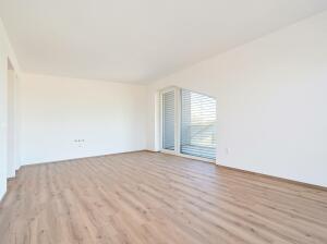 Prodej bytu 2+kk, 69 m², Vysoký Újezd – náhled fotky 2