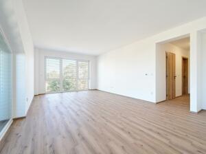 Prodej bytu 2+kk, 69 m², Vysoký Újezd – náhled fotky 3
