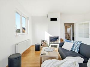 Prodej rodinného domu, 145 m², Narysov – náhled fotky 2