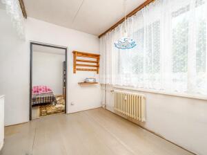 Prodej bytu 3+1, 65 m², Jičín – náhled fotky 2