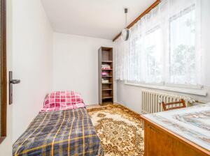 Prodej bytu 3+1, 65 m², Jičín – náhled fotky 3