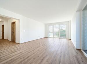 Prodej bytu 3+kk, 85 m², Vysoký Újezd – náhled fotky 2