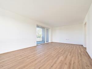 Prodej bytu 3+kk, 85 m², Vysoký Újezd – náhled fotky 3