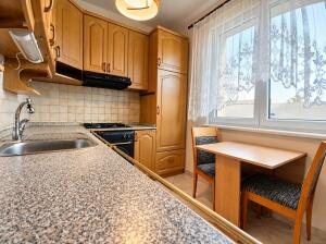 Prodej bytu 3+1, 73 m², Přerov – náhled fotky 2