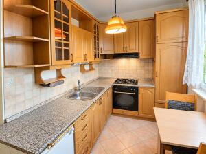 Prodej bytu 3+1, 73 m², Přerov – náhled fotky 3