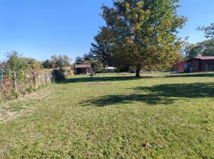 Prodej pozemku Bydlení, 976 m², Planá – fotka 1 z 3