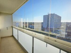 Pronájem bytu 3+kk, 70 m², Kladno – náhled fotky 3