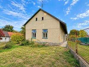 Prodej rodinného domu, 156 m², Kotopeky – náhled fotky 3