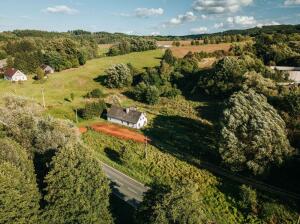 Prodej rodinného domu, 177 m², Chotěvice – náhled fotky 2