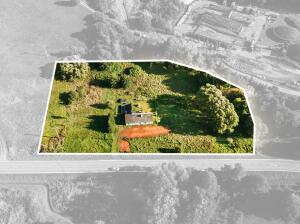 Prodej rodinného domu, 177 m², Chotěvice – náhled fotky 3