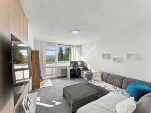 Prodej bytu 3+1, 71 m², Tanvald – náhled fotky 2