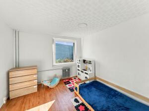 Prodej bytu 3+1, 71 m², Tanvald – náhled fotky 3