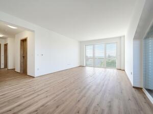 Prodej bytu 3+kk, 85 m², Vysoký Újezd – náhled fotky 2