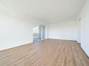 Prodej bytu 3+kk, 85 m², Vysoký Újezd – náhled fotky 3