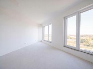 Prodej bytu 1+kk, 61 m², Pilotů, Praha 6 – Ruzyně