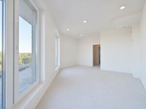 Prodej bytu 1+kk, 61 m², Praha – náhled fotky 2