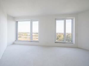 Prodej bytu 1+kk, 61 m², Praha – náhled fotky 3
