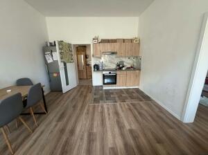 Pronájem bytu 2+kk, 65 m², Teplice – náhled fotky 2