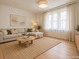 Prodej rodinného domu, 103 m², Karlovarská, Nové Strašecí, okres Rakovník