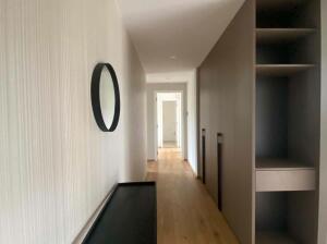 Pronájem bytu 4+kk, 120 m², Praha – náhled fotky 3