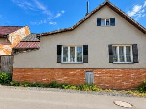Prodej rodinného domu, 200 m², Přerov – náhled fotky 2