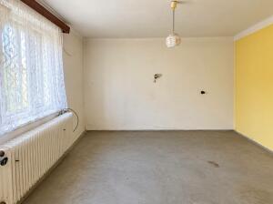 Prodej rodinného domu, 200 m², Přerov – náhled fotky 3