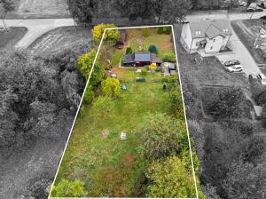 Pronájem pozemku Zahrady, 300 m² – náhled fotky 2