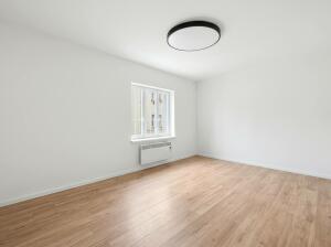 Prodej bytu 1+kk, 27 m², U zákrutu, Praha 10 – Záběhlice