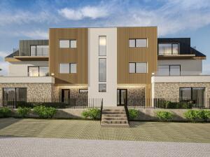 Prodej pozemku Bydlení, 1 956 m², Světlá Hora – Světlá, okres Bruntál