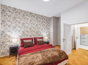 Prodej bytu 2+kk, 50 m², Praha – náhled fotky 2