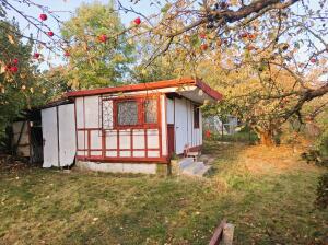 Prodej chaty, 20 m², Česká Lípa – náhled fotky 3