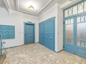 Prodej bytu 2+kk, 43 m², Praha – náhled fotky 2