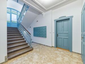 Prodej bytu 2+kk, 49 m², Praha – náhled fotky 3