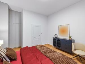 Prodej bytu 2+kk, 51 m², Praha – náhled fotky 3