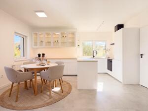 Prodej rodinného domu, 125 m², Staré Těchanovice – náhled fotky 3