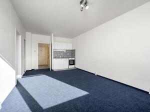 Prodej bytu 2+kk, 42 m², Klapálkova, Praha 4 – Chodov