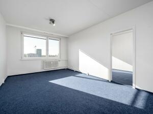 Prodej bytu 2+kk, 42 m², Praha – náhled fotky 2