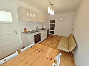 Pronájem bytu 1+1, 50 m², Svoboda nad Úpou – náhled fotky 2